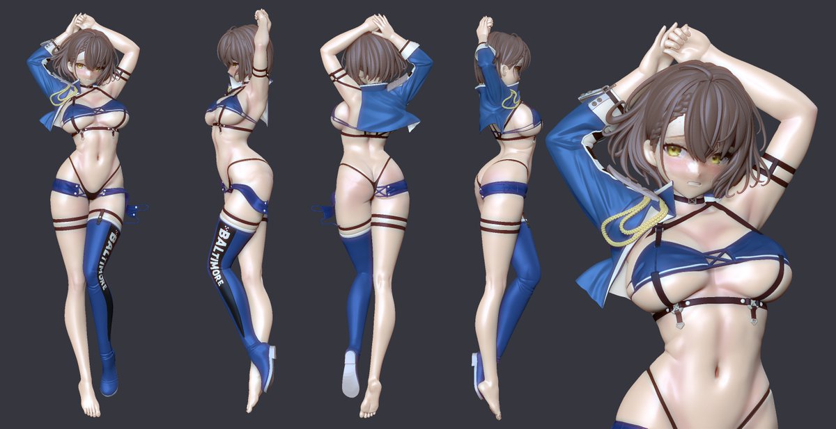 ぼるちも屋 tweet media