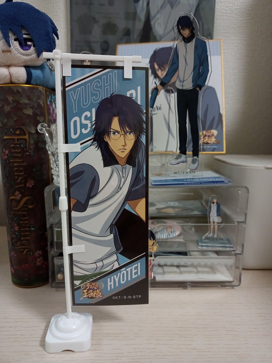 まるたページ まるたお先生@BOOTH (@marutao1357) / X