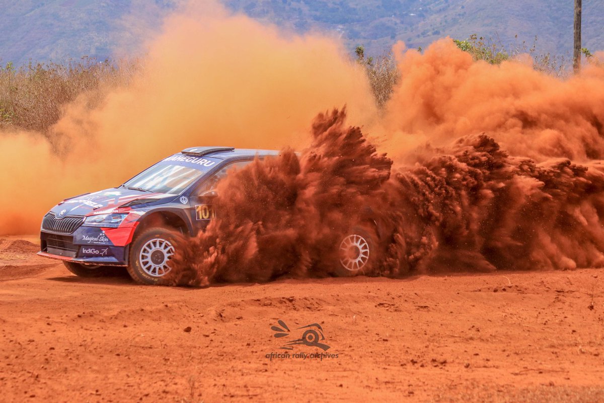 Innocent Mutaawe tweet media