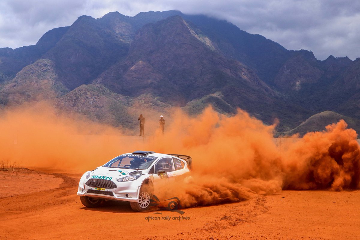 Innocent Mutaawe tweet media