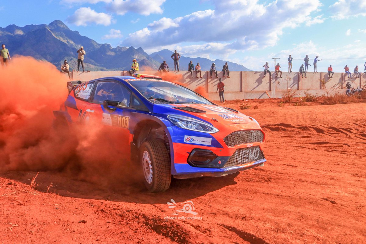 Innocent Mutaawe tweet media