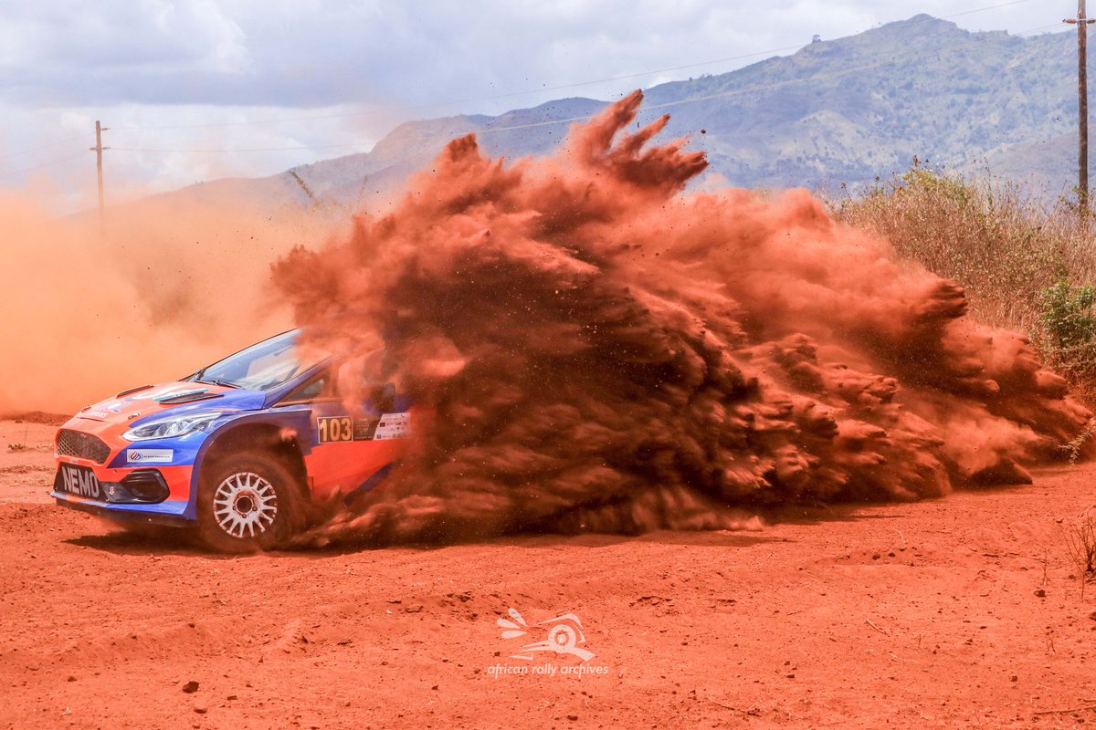 Innocent Mutaawe tweet media