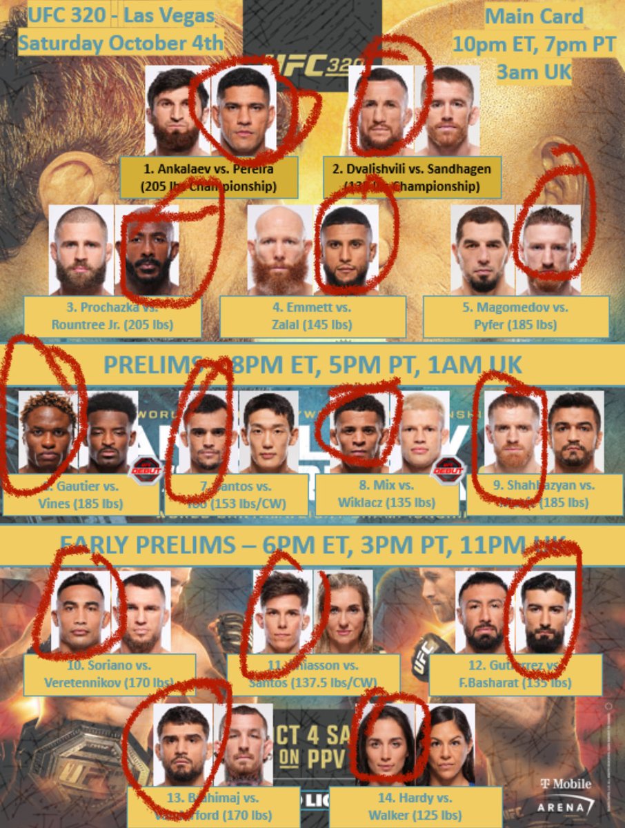 jordangumpy's tweet image. 