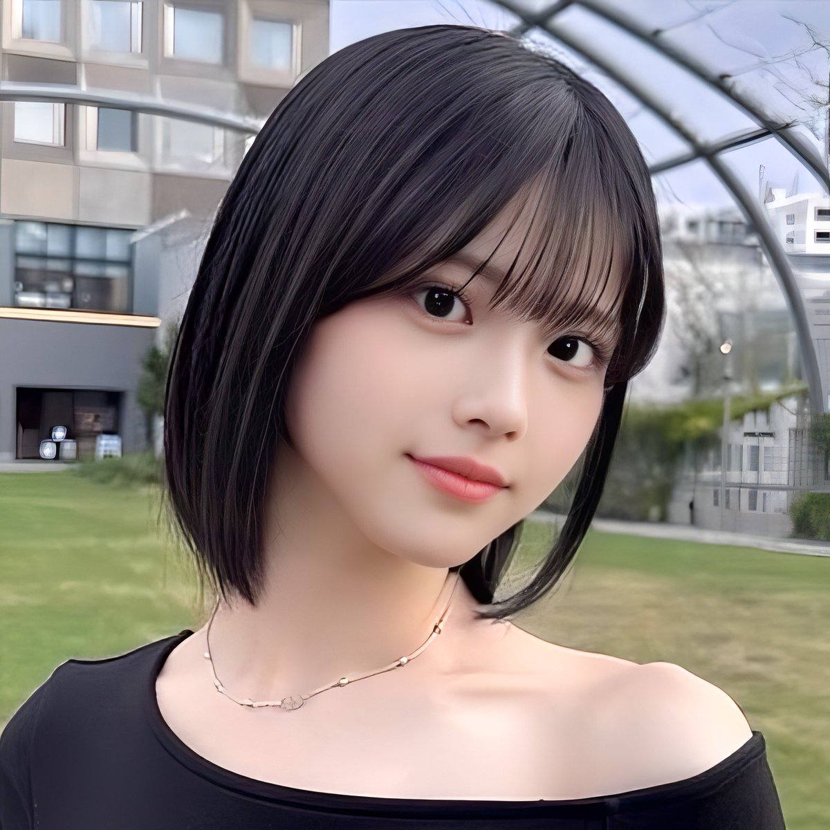 ピンサロ嬢してても、プライベートで彼氏とかセフとか出来るのかな？50才以上の人が好きです。本人写真でUPしました。