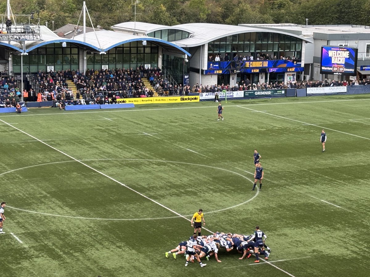 Robin Walker tweet media