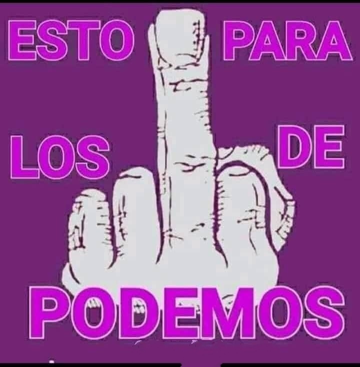 fernando_buiza's tweet photo. @militamadrid @Dani_AyusoVk Eres un MISERABLE #FRACASADES https://t.co/swNIFcXBdU