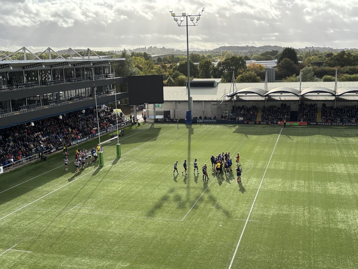 Robin Walker tweet media