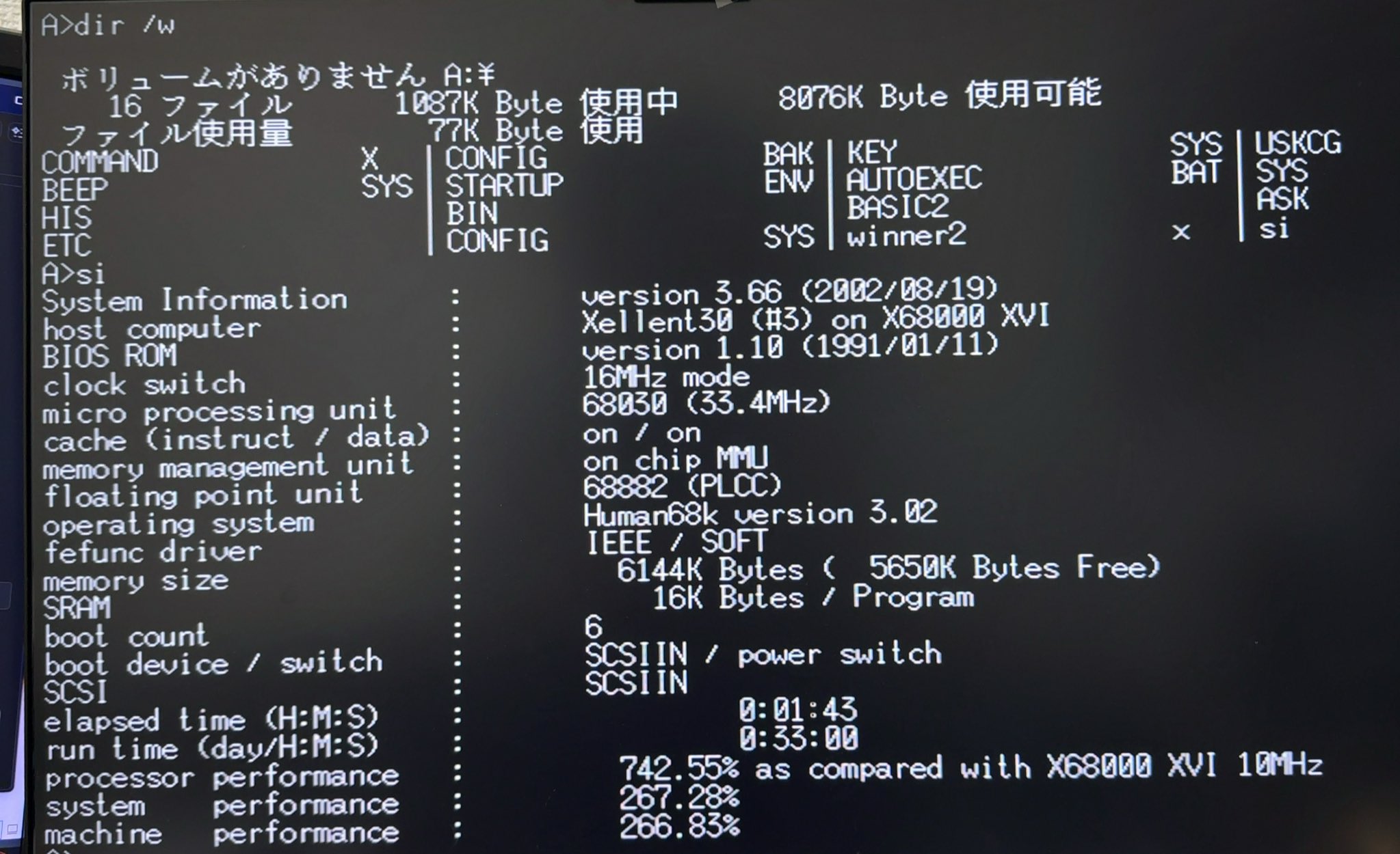 ご確認ください♡ HZ-308 ZIPLOA セーフティスニーカー コーコス信岡 紐タイプ