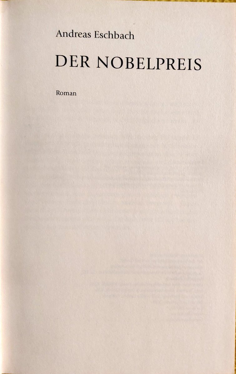 UMZiegeroski's tweet photo. Gefunden in unserer Bücher-Telefonzelle: 📚❤️
Englisch (Lehrbuch)
Sachwörterbuch der Musik
Der Nobelpreis (= Roman)
#Literatur #Bücher #Lehrmaterial #Sprache #Englisch #Musik #Roman #Naturheilkunde #Medizin #Heilung #Flora #Pflanzen #Lexikon #Bibliothek https://t.co/mNyXZxCNxL