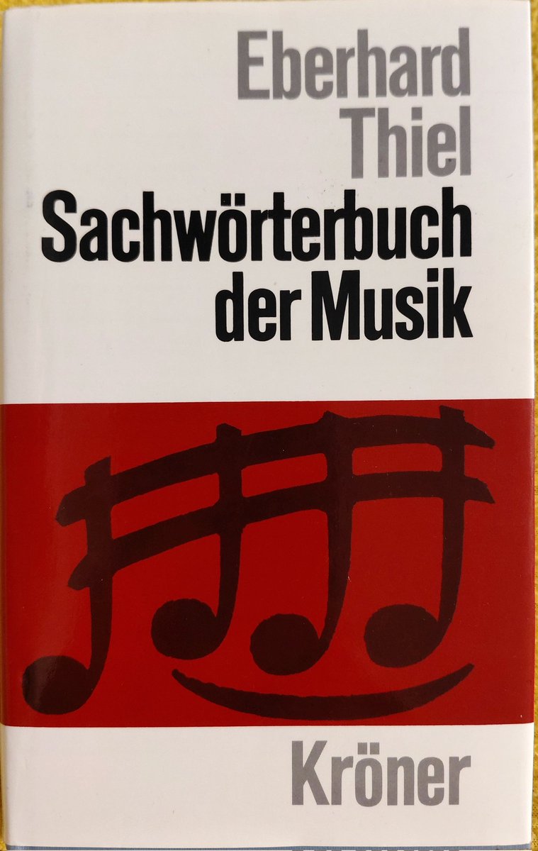 UMZiegeroski's tweet photo. Gefunden in unserer Bücher-Telefonzelle: 📚❤️
Englisch (Lehrbuch)
Sachwörterbuch der Musik
Der Nobelpreis (= Roman)
#Literatur #Bücher #Lehrmaterial #Sprache #Englisch #Musik #Roman #Naturheilkunde #Medizin #Heilung #Flora #Pflanzen #Lexikon #Bibliothek https://t.co/mNyXZxCNxL