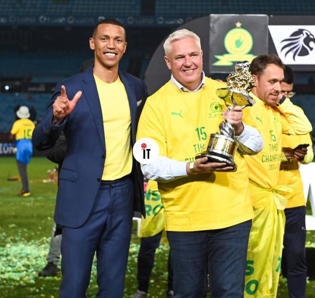 Mesh_Analysis's tweet image. Now we are &apos;slaves of our past failures&apos;