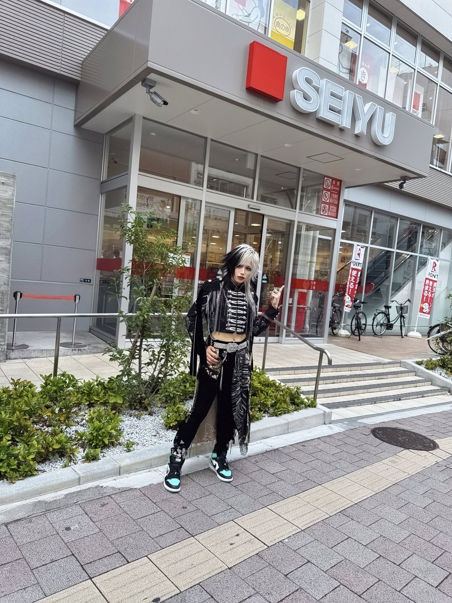 あさみん あさみん (@abbyasm) / X