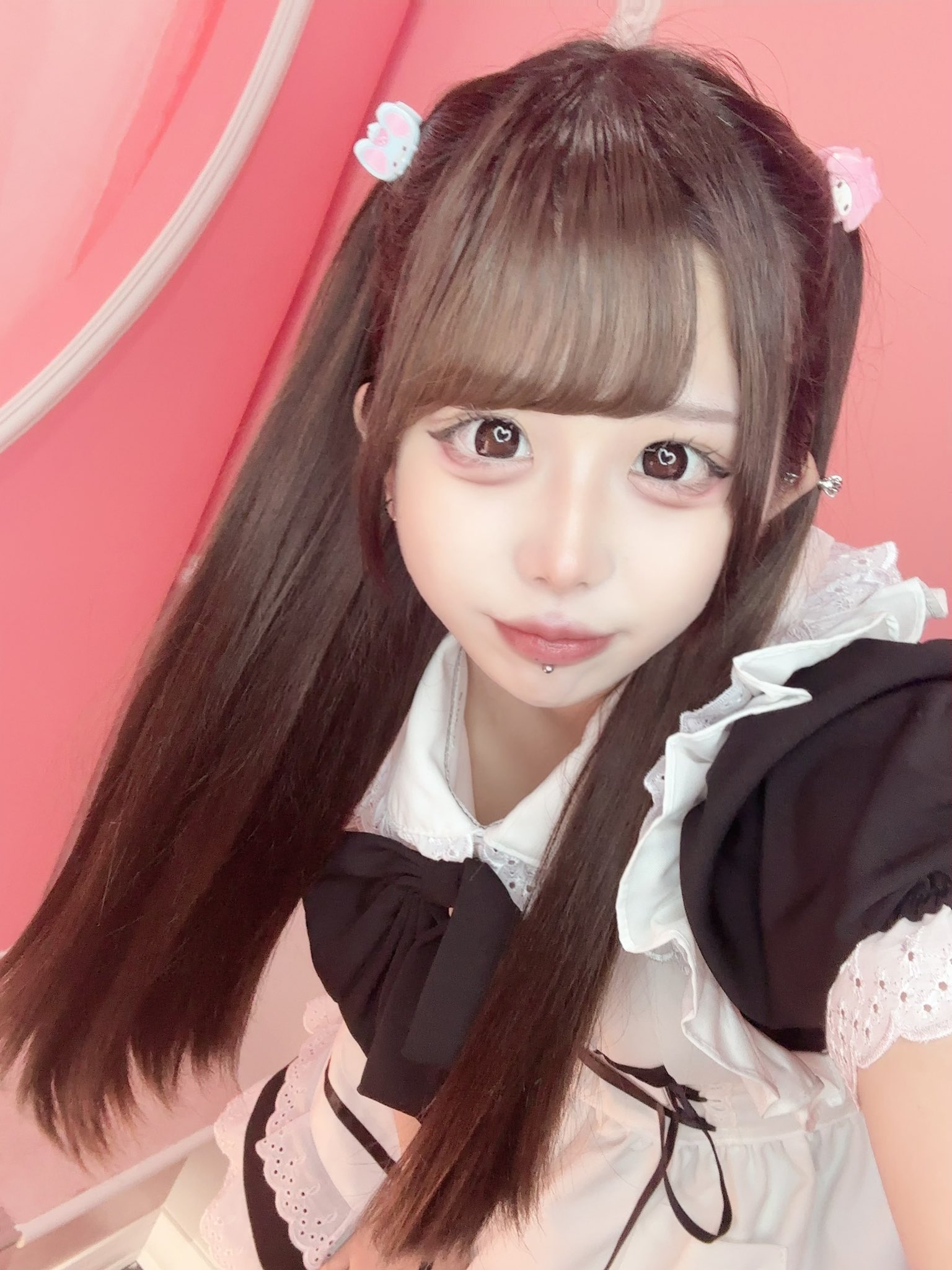 さちやん✨3点♡ さとにやん@あんじぇーる on X: