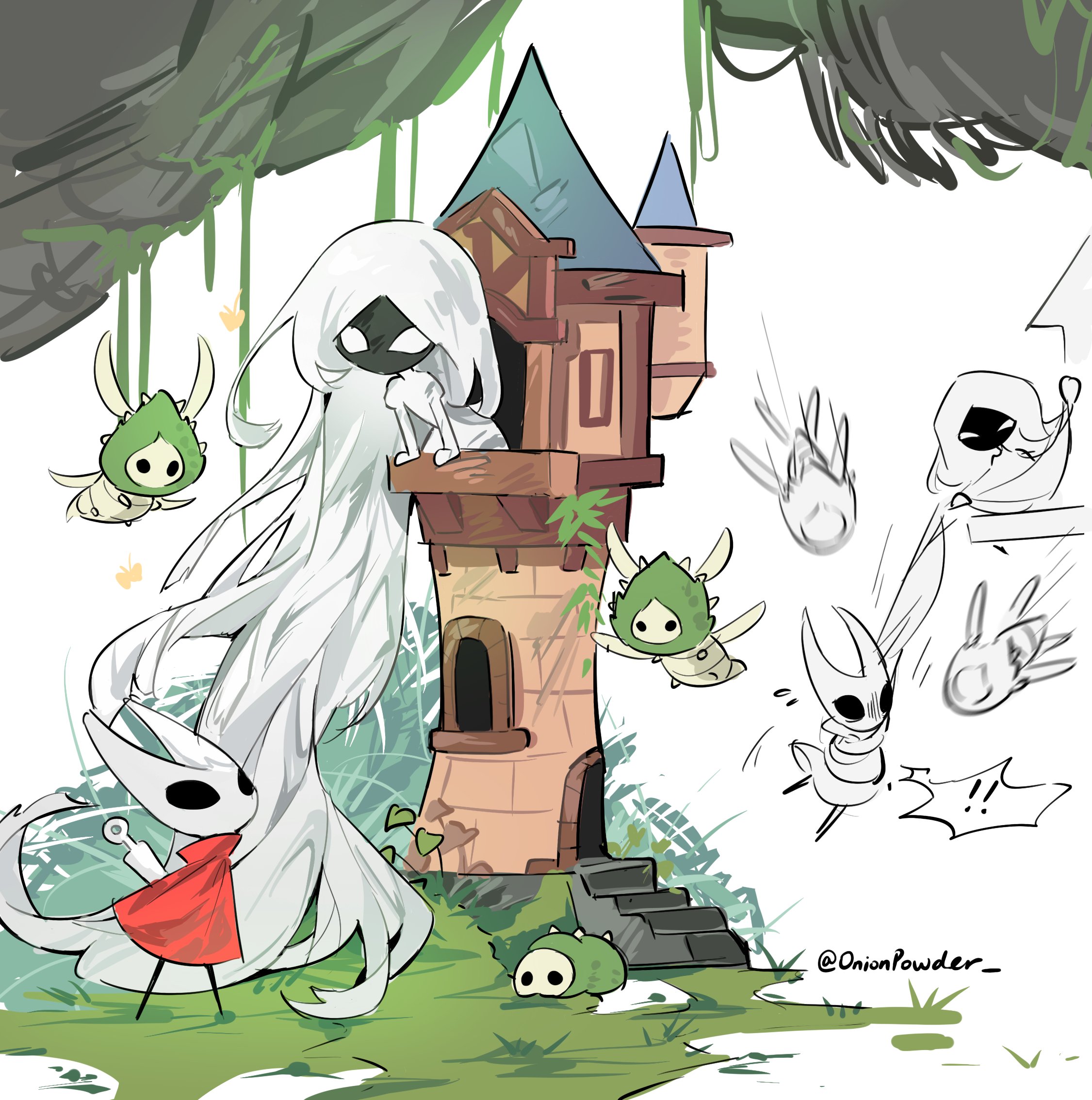 あーにゃん AZONE INTERNATIONAL::えっくす☆きゅーと