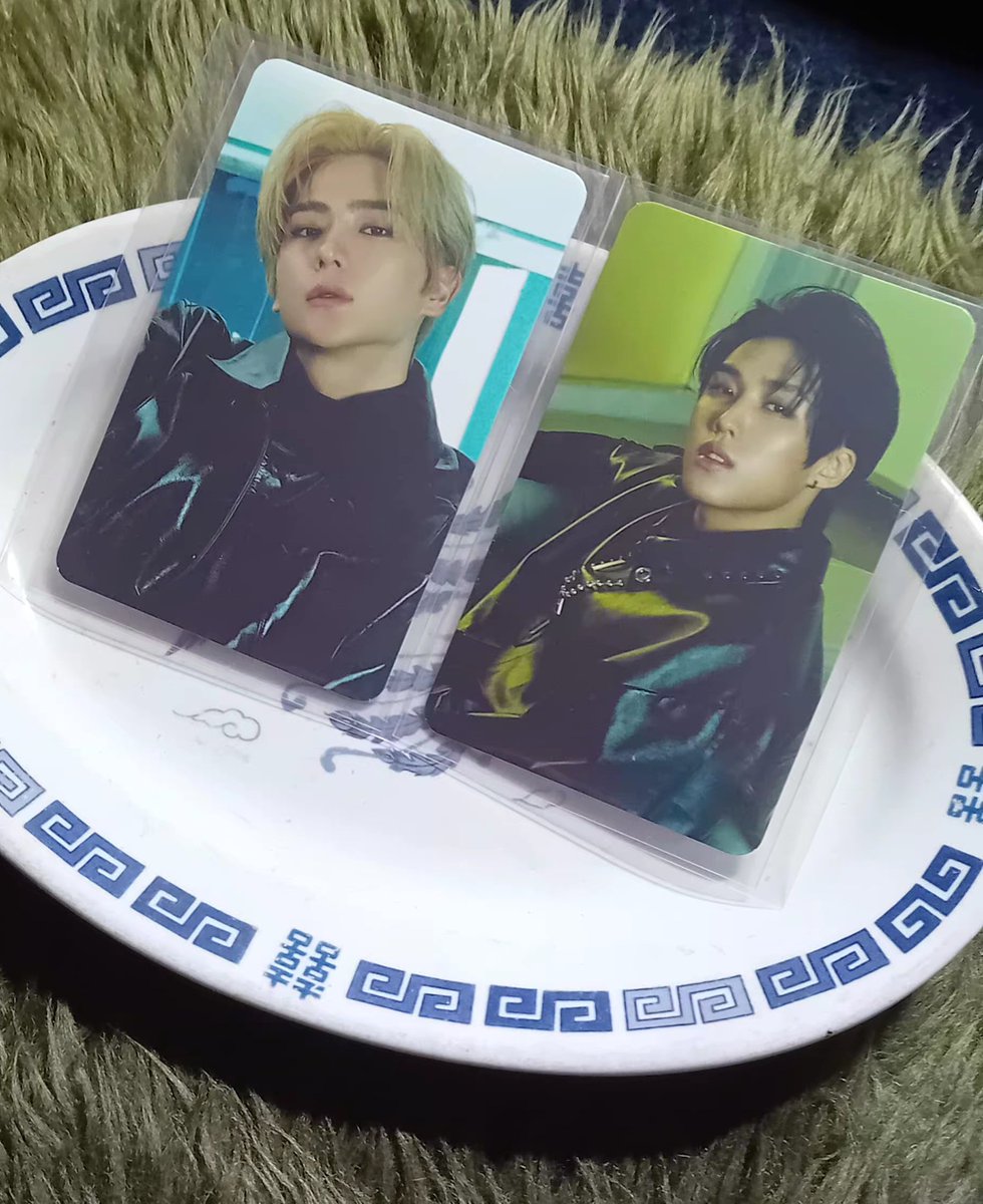 _thvrics's tweet image. WANT TO SELL/TRADE| LOOKING FOR BUYERS/TRADERS.

⋆.˚ — Philippines
⋆.˚ — sale
⋆.˚ — trade/sell this pc (˶ᵔ ᵕ ᵔ˶) 

#buypc #trade #THEBOYZ