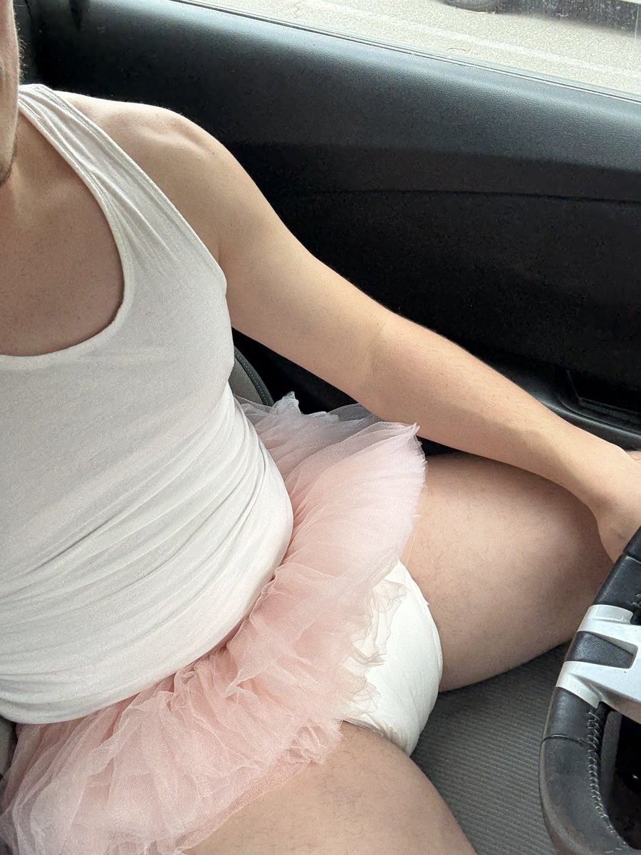 lil-swimmr.bsky.social tweet media