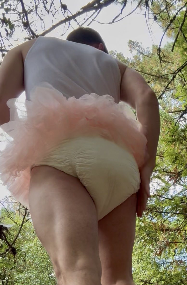 lil-swimmr.bsky.social tweet media