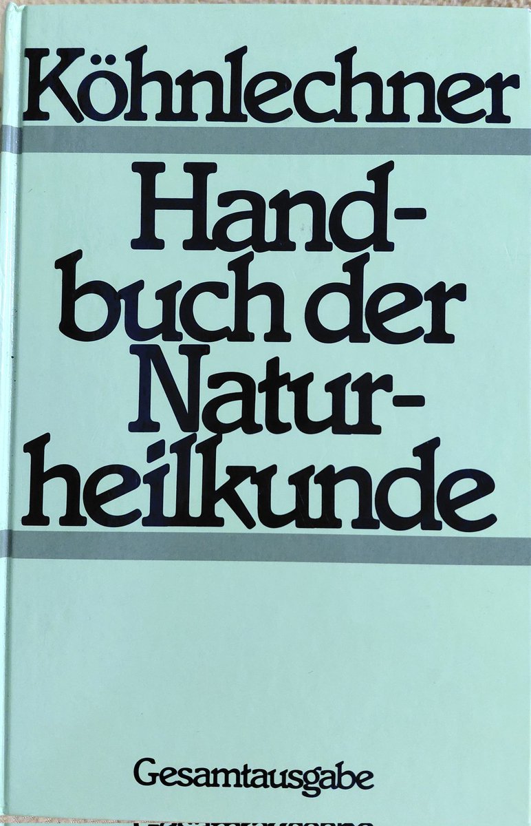 UMZiegeroski's tweet photo. Gefunden in unserer Bücher Telefonzelle: 📚❤️
Handbuch der Naturheilkunde
Geheimnisse der Pflanzenwelt
#Literatur #Bücher #Lehrmaterial #Sprache #Englisch #Musik #Roman #Naturheilkunde #Medizin #Heilung #Flora #Pflanzen #Lexikon #Bibliothek https://t.co/2RqSSROqAN
