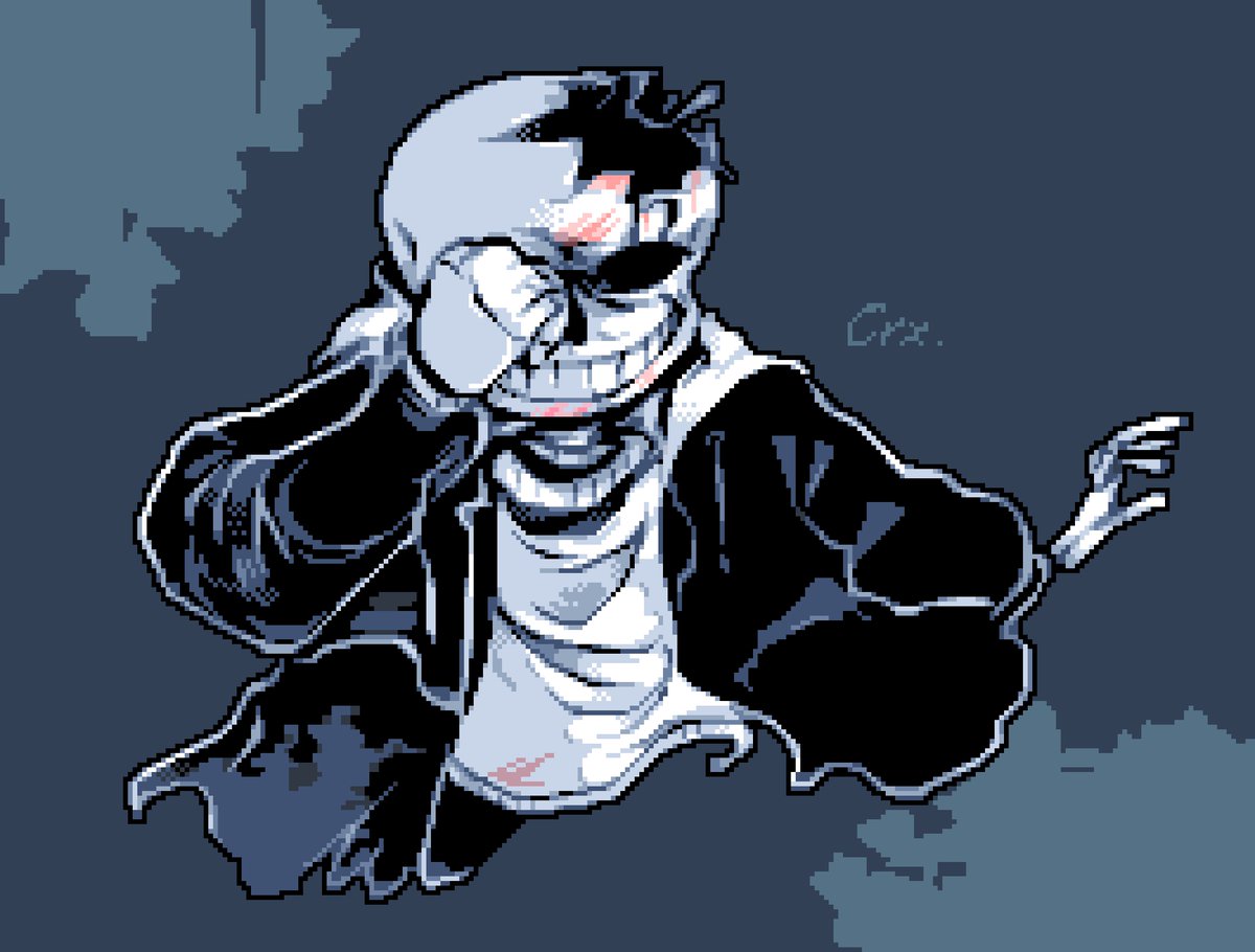 crx tweet media
