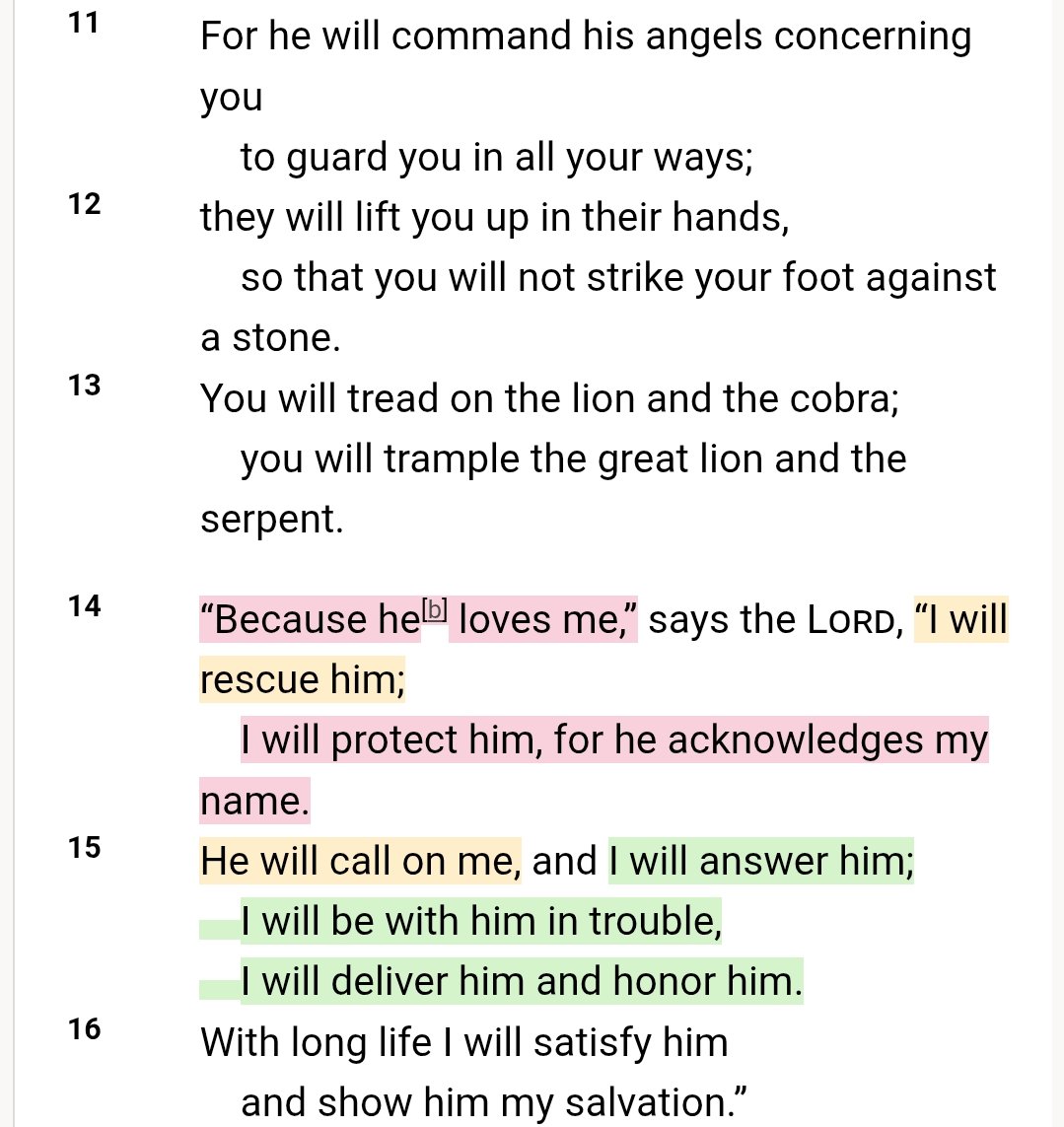 copro_14's tweet photo. My Lord God, You are so good. I will keep Your words in my heart, mind, and soul to strengthen my spirit until the day You come back to this world full of wickedness. I know You know the heart of every one. May Your will be done in each and every one of us. I will pray day&amp;night. https://t.co/kYzrguEvtM