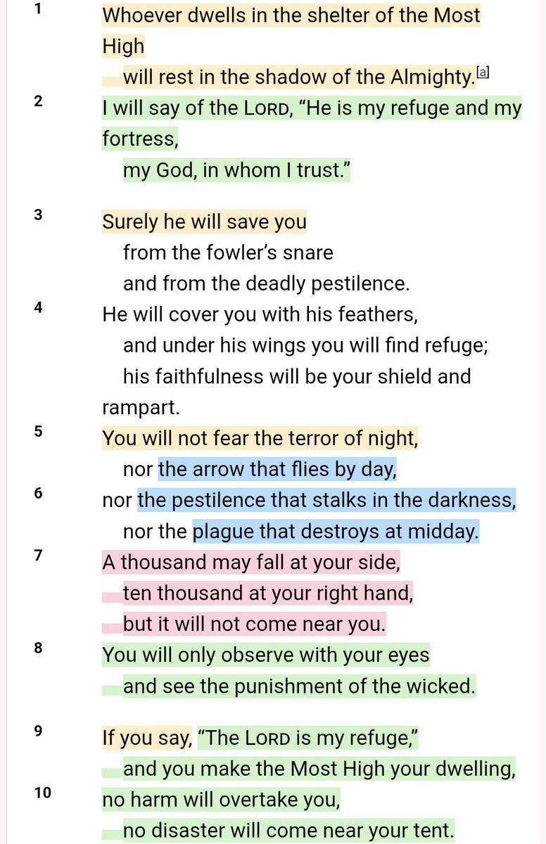 copro_14's tweet photo. My Lord God, You are so good. I will keep Your words in my heart, mind, and soul to strengthen my spirit until the day You come back to this world full of wickedness. I know You know the heart of every one. May Your will be done in each and every one of us. I will pray day&amp;night. https://t.co/kYzrguEvtM