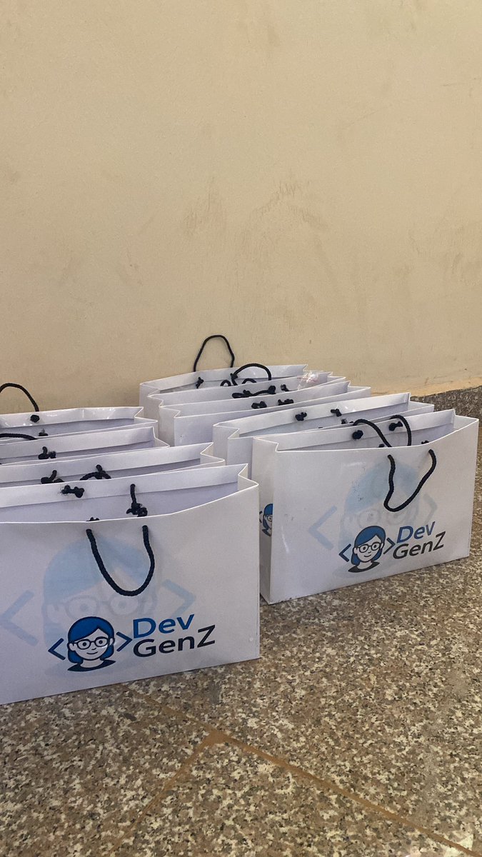 DevGenz8420's tweet photo. DevGenz is a premier technology academy dedicated to shaping the next generation of elite software developers and digital innovators. Founded on the belief that coding is the language of the future, DevGenz blends world-class instruction, cutting-edge technology. https://t.co/MsEorzQDgv