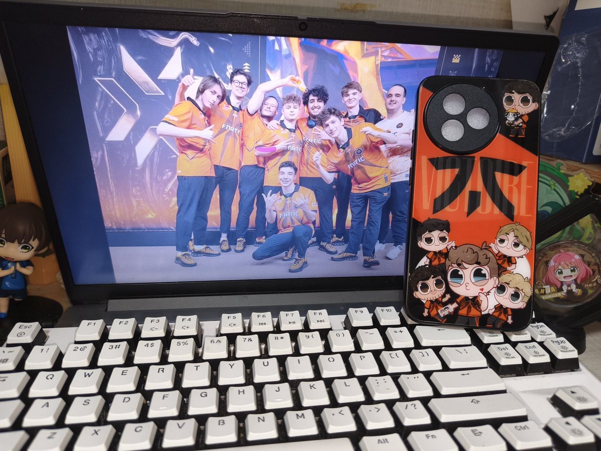 FNC（Champion）daer鹅 tweet media