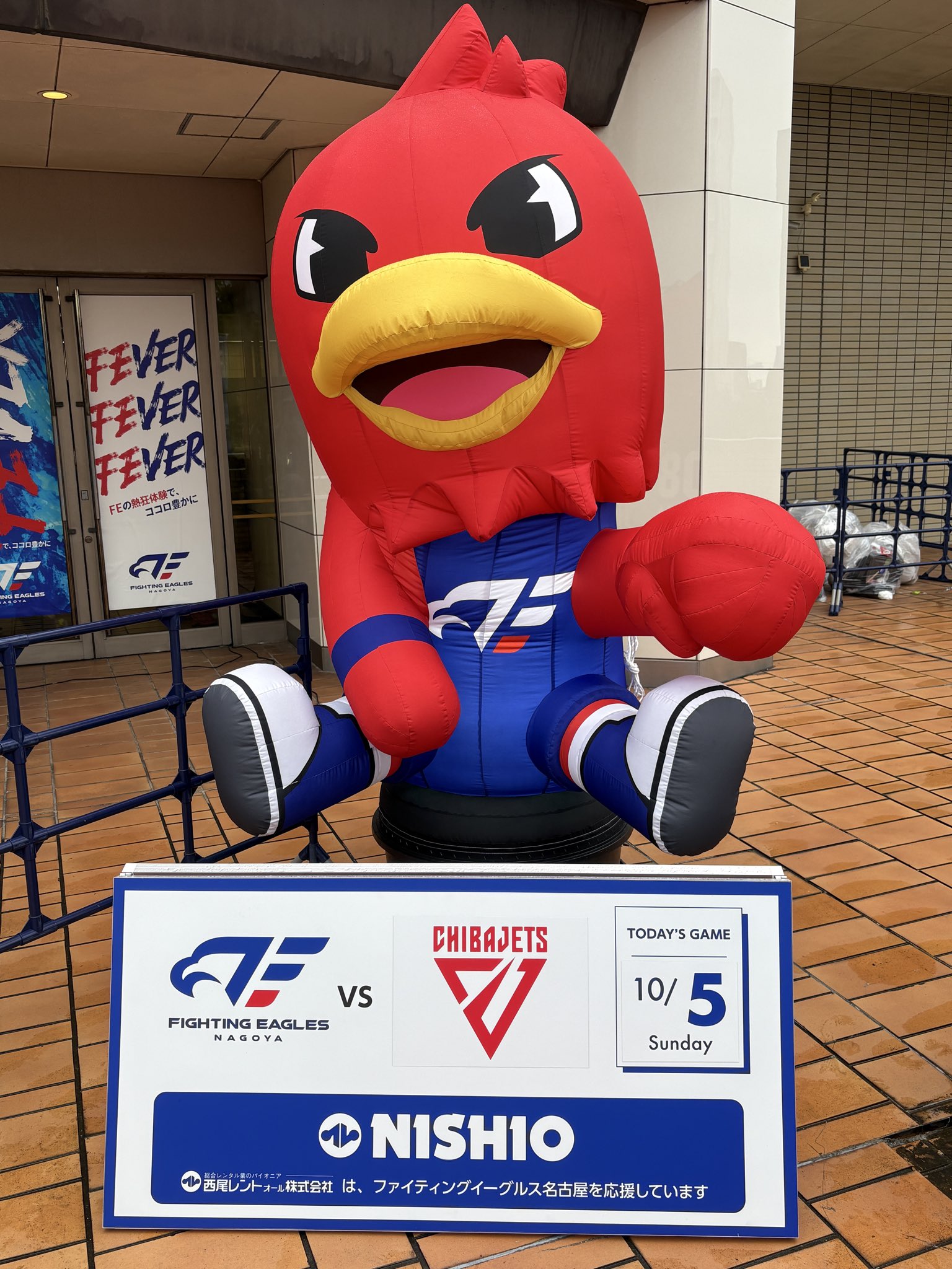 Kazu様　宜しくお願いします Amazon.co.jp: KAIJIAbox iPad Pro 13インチケース M4 2024 (第7