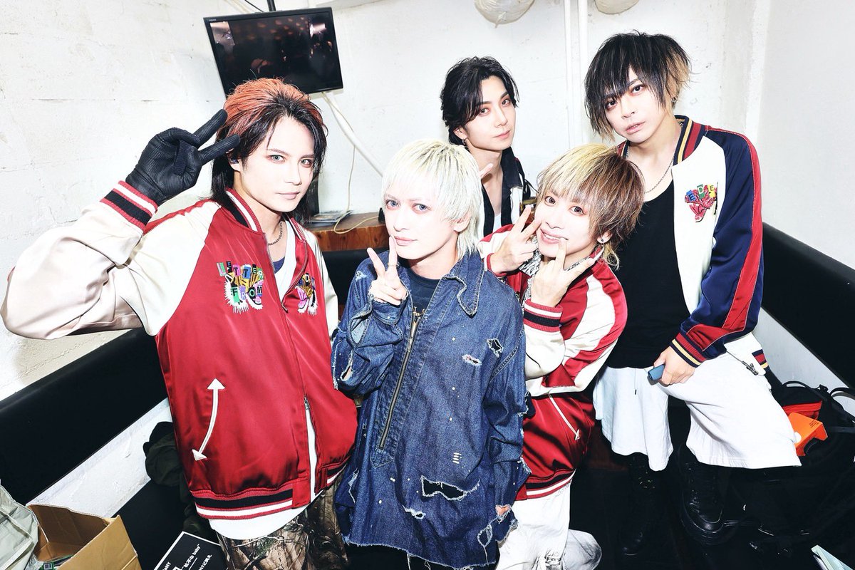 BugLug 悠介 (@yusuke_bg) / Posts / X
