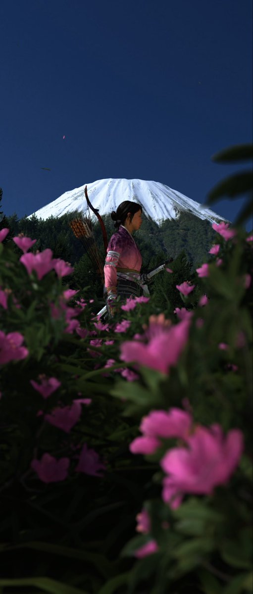 Luuc ten Velde tweet media