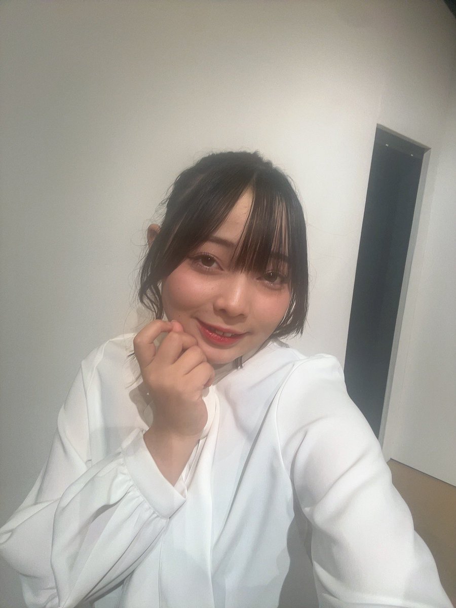 waco_ioo2's tweet image. #結座片道切符 

想チーム千秋楽🧡
本当に、本当にありがとうございました！！！

わたしは本当に未熟で、皆さんに引っ張ってもらって、支えてもらったおかげで、這いずりながらもなんとか走りきることが出来ました。

愛チーム❤️千秋楽まもなくです！お見逃しなく！！✨️

一条あゆか役 しみずわこ