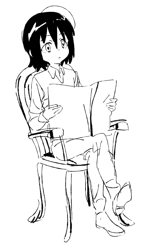 we1k (@we_ik214) on Twitter photo 