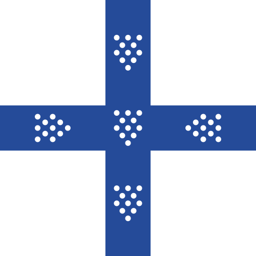 Hoje, dia 5 de Outubro celebramos a Implantação da República. No entanto, neste mesmo dia em 1143 D. Afonso Henriques e D.Afonso VII celebraram o tratado de Zamora, aquele que deu a independência a Portugal. O que é mais importante? Uma mudança de regime ou a criação da nação? 🤔