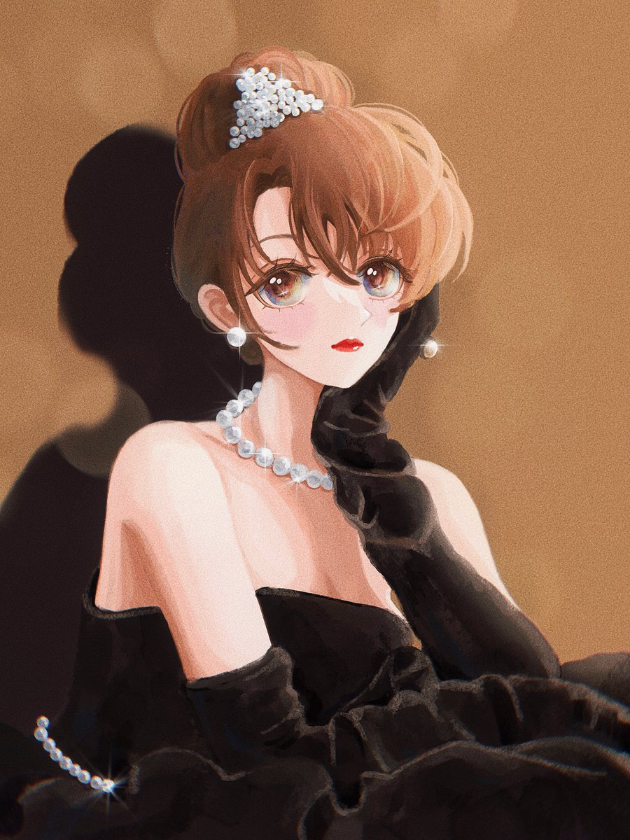 #リョ桜 ROMAN HOLIDAY～