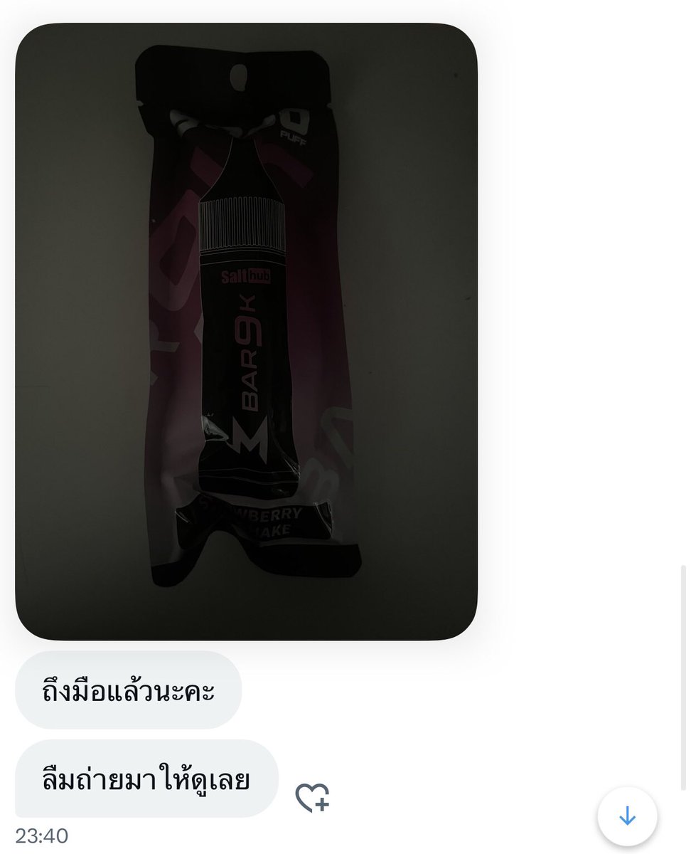 Tweet media one