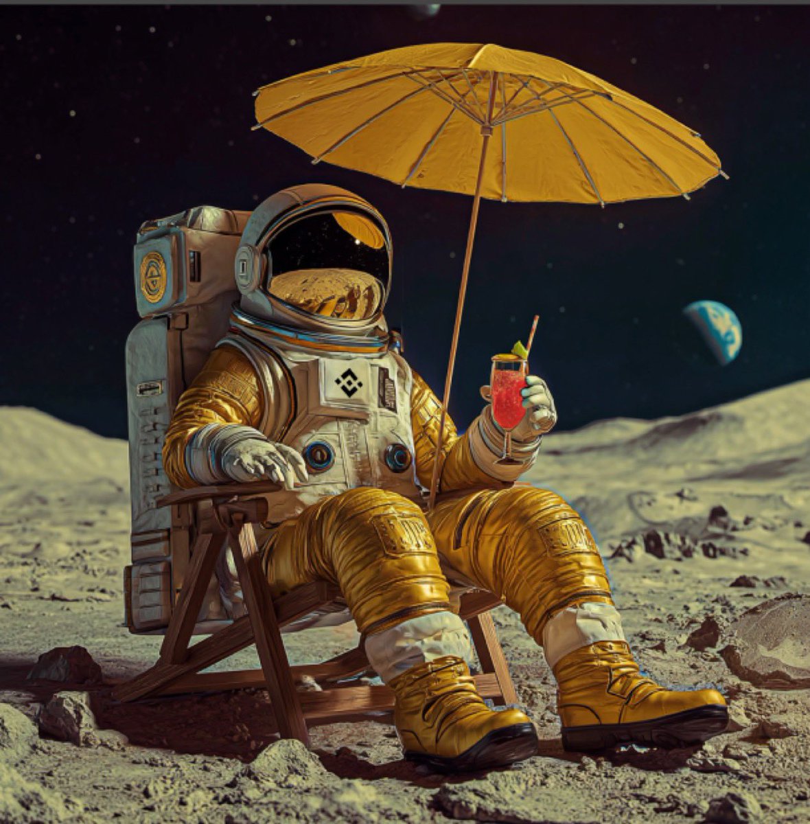 J Augastine tweet media