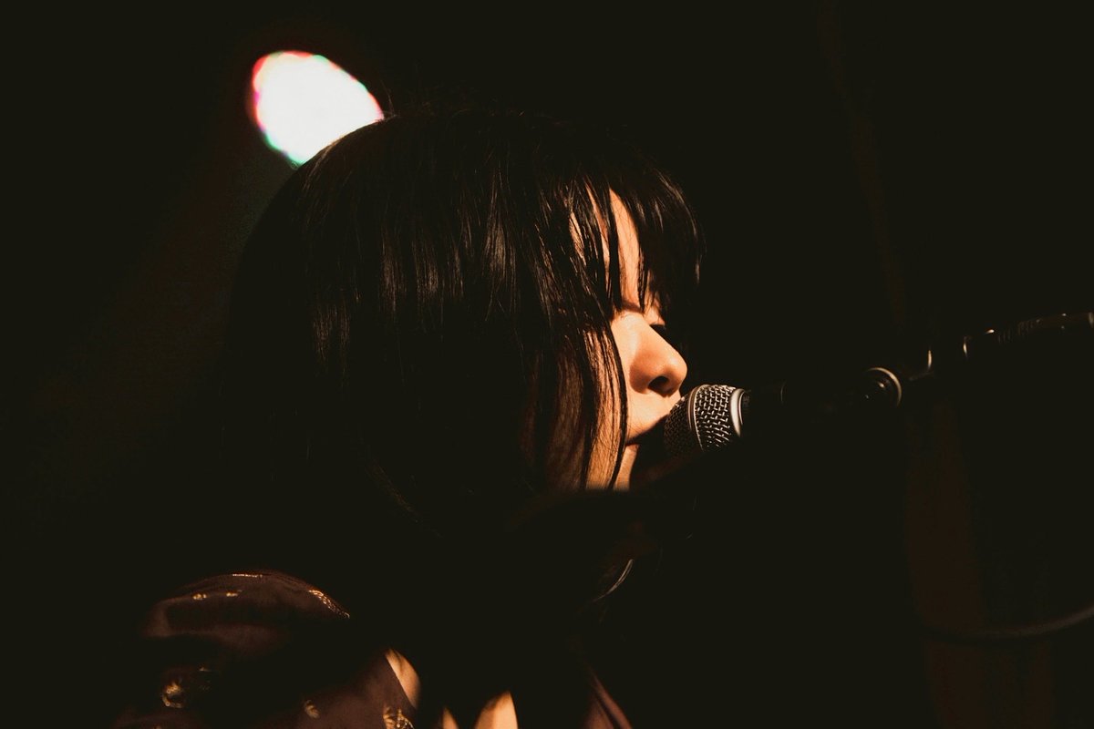 Live Go Round tweet media