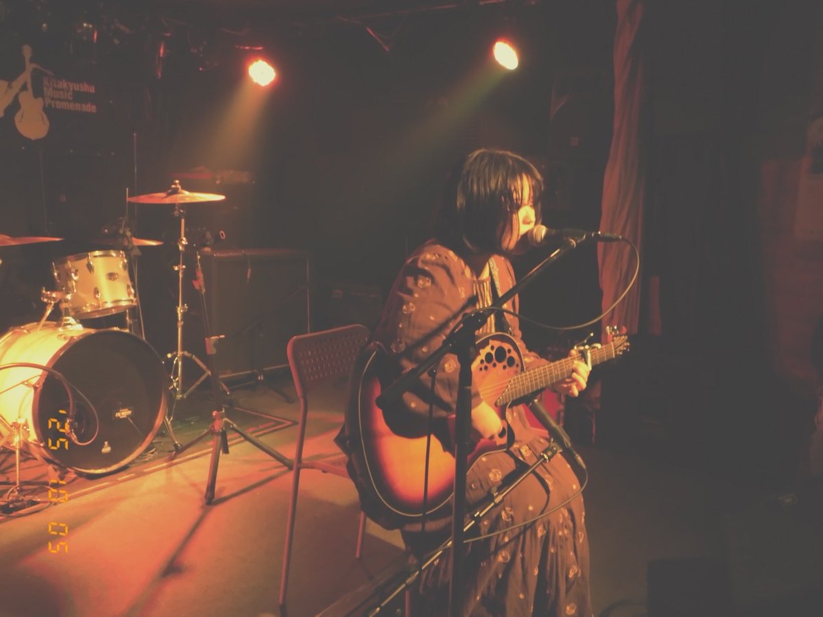 Live Go Round tweet media