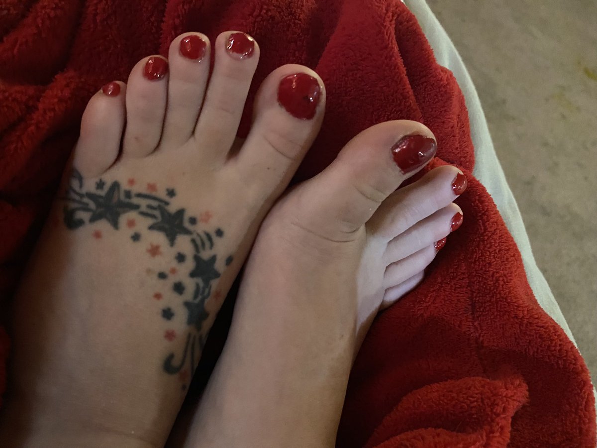 Storm Stevie FINDOM tweet media