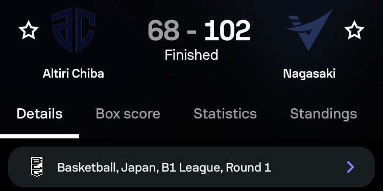 23basketballman's tweet photo. 簡単すぎたな😎
DMきた人おめでとう👍 https://t.co/A1xENLumfz