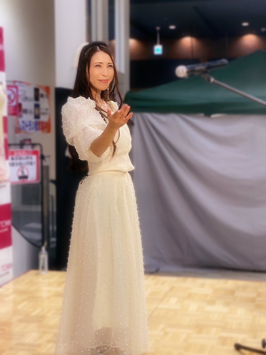 🌸咲良えつこ🌸 (@ecco1226) / X