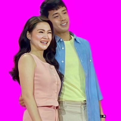 robeRoxanne's tweet photo. I’ll back you up through all the highs and lows. Love you two.
HAPPY 3rd ANNIVERSARY
#BarDaIsGoingStrong
#NewProfilePic https://t.co/gbzod77hTv