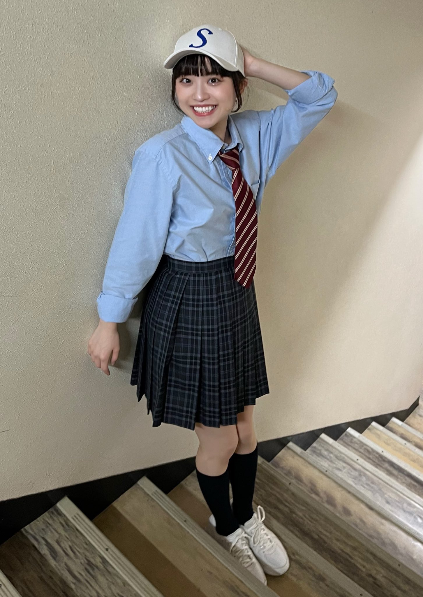 未開封SHINeeKITVideo Princess Drop Embroidery Border OTKs (2023) by Baby, the