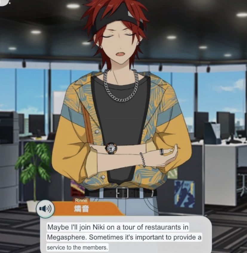 nikilovrr's tweet photo. THEYRE ALWAYS ON A DATE https://t.co/9LYynmrAP7