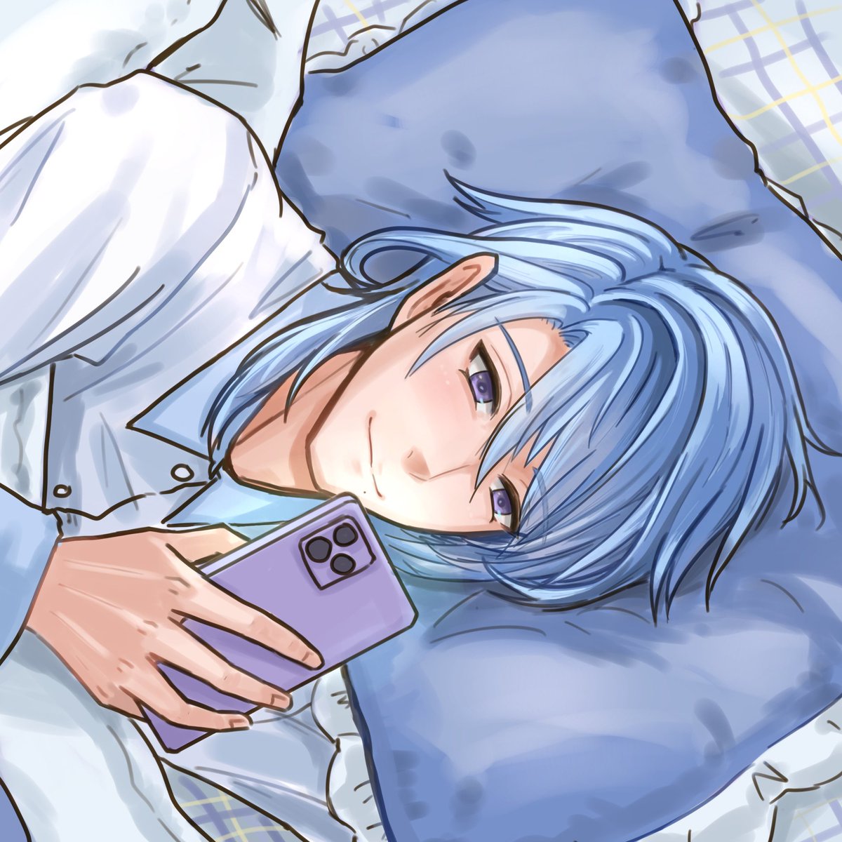 LayoffaaS's tweet photo. zzz… https://t.co/AIgPAKrLzP