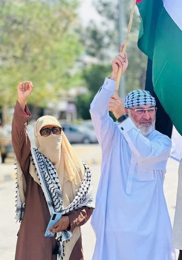Faheem51539201's tweet photo. ہر غیرت مند پاکستانی کو آپ پر فخر ہے 💖 https://t.co/wNH33YZLZK