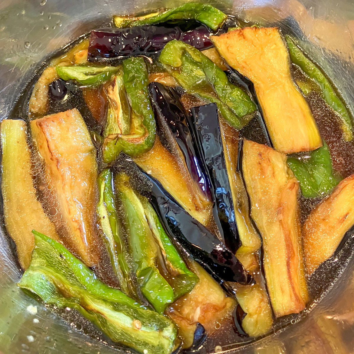 岩崎ファーム tweet media