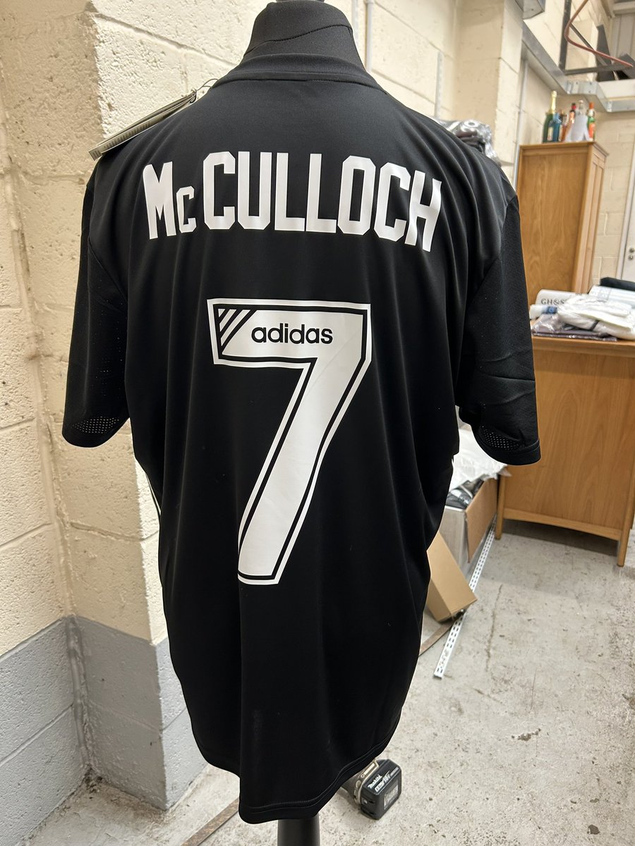 Jamie Gibbo tweet media