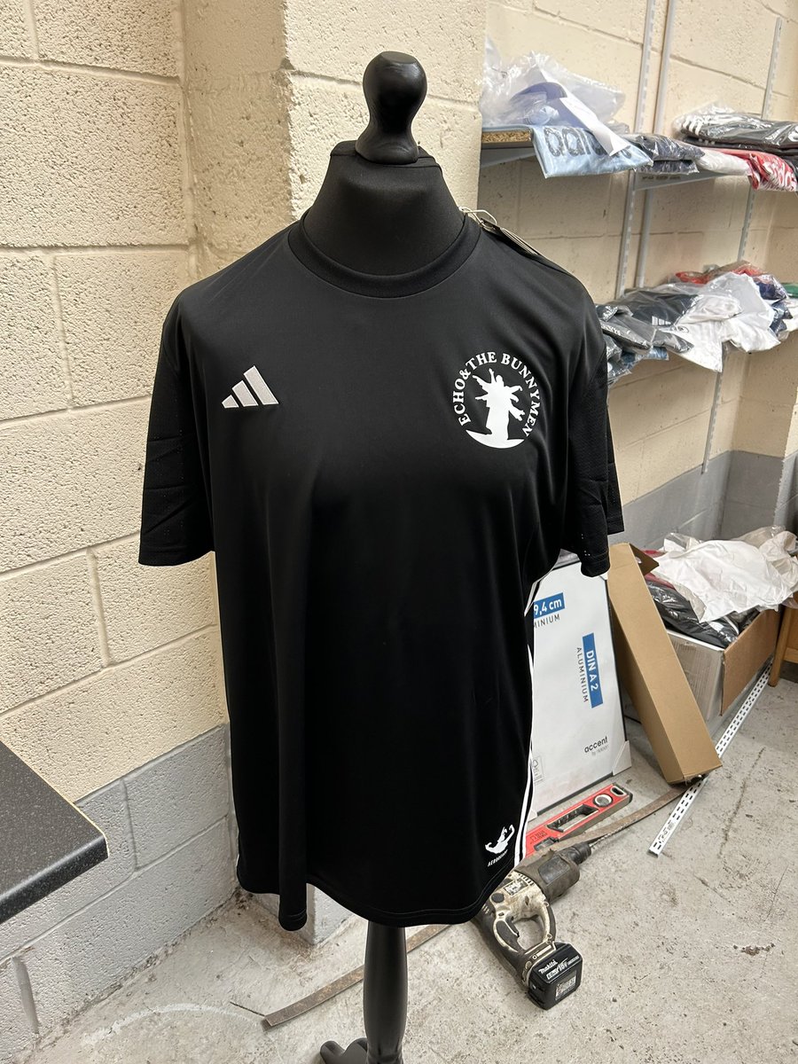 Jamie Gibbo tweet media