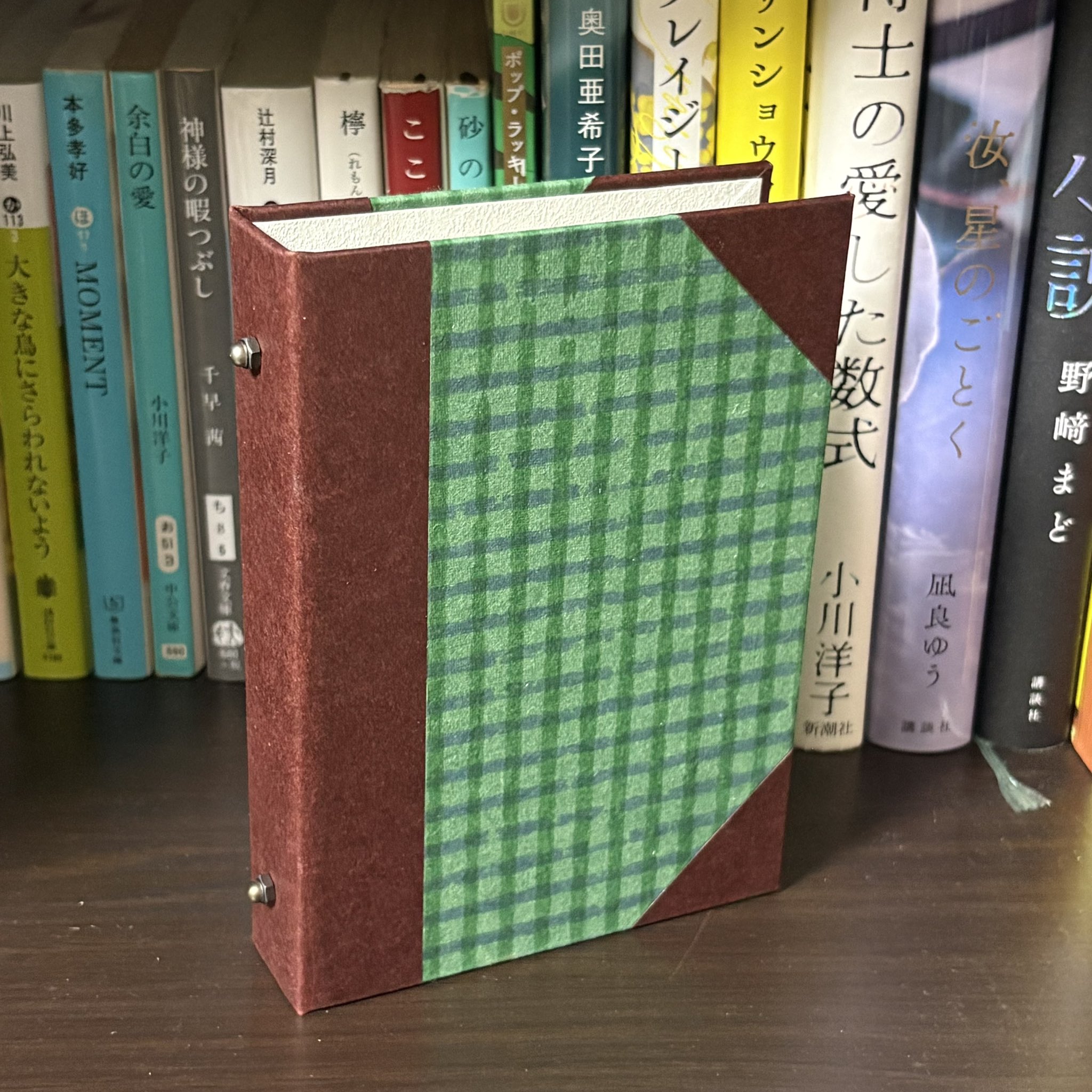 紙もの断捨離中　1223 紙もの断捨離中 1223 紙もの断捨離中 1223 紙もの